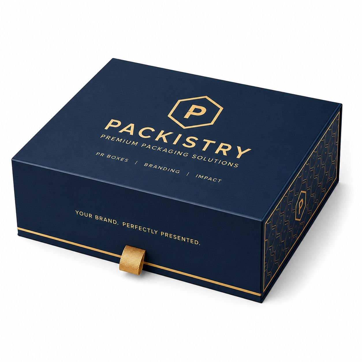Custom PR boxes 2